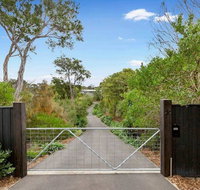 Blairgowrie Beach Retreat - Accommodation China