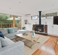 Blairgowrie Beach Villa - Accommodation China