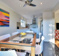 Blairgowrie Contemporary Beach Retreat - Accommodation China