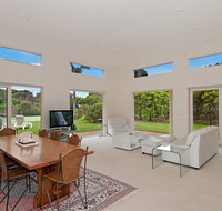 Blairgowrie Woodland - Accommodation China