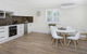 Blake Loft On Manning - 500 Metres To Two Beaches - thumb 1
