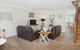 Blake Loft On Manning - 500 Metres To Two Beaches - thumb 3