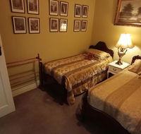 Blakes Manor Self Contained Heritage Accommodation - Accommodation Asia