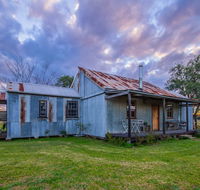 Blaxland's Cottage - Accommodation Asia