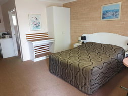 Book Blayney Accommodation Accommodation Asia Accommodation Asia