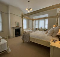 Blayney House - Accommodation Asia