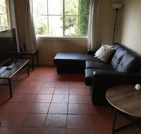 Blerick Country Retreat - Accommodation China