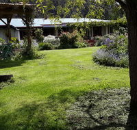 BlisshavenFleurtys Point - Accommodation Asia