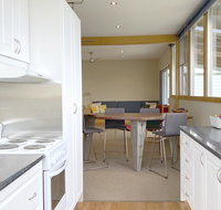 Blue Cottage Bruny Island - Accommodation Asia
