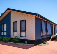 Blue Haven - Accommodation Asia