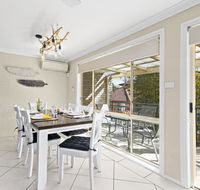 Blue Haze 3 - Sawtell NSW - Accommodation Asia