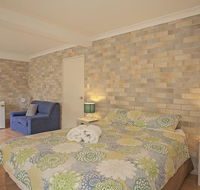 Blue Haze 4 - Sawtell NSW - Accommodation Asia