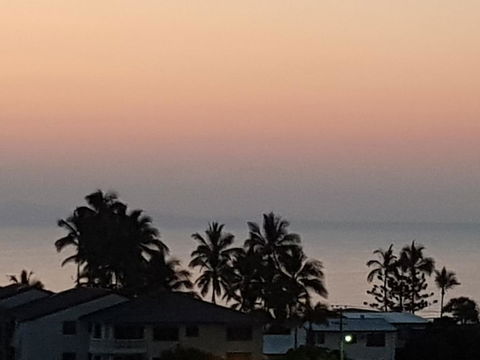 Blue Horizon - Accommodation Guide 0