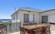 Blue Horizon - Beachfront With Fireplace - thumb 0