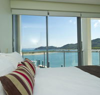 Blue on Blue Superior Studio Room 1361 - Accommodation China