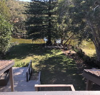 Blue Pearl - Accommodation Asia