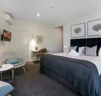 Blue Range Estate Villas - Accommodation Asia