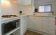 Blue Water Retreat - Downstairs - thumb 1