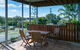 Blue Water Retreat - Upstairs & Downstairs - thumb 3