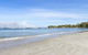 Blue Waters Cottage - 120m To Jervis Bay - thumb 1