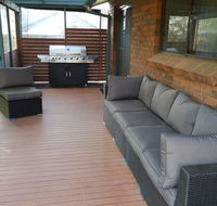 Blue Wren BnB Bathurst - Accommodation Asia