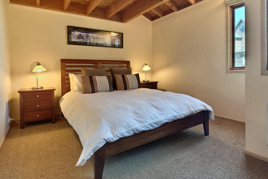  Accommodation Asia