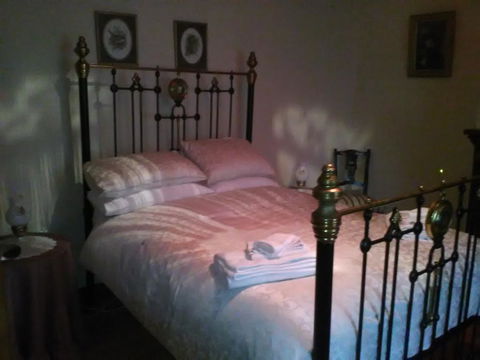Bluebird Cottage - Accommodation Asia 3