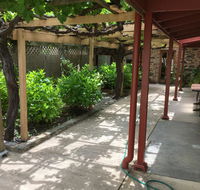 bluebird cottage - Accommodation Asia