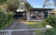 Bluejay Cottage - thumb 0