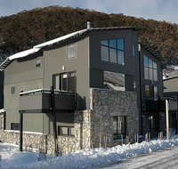 Blues Air 1 - Accommodation Asia