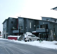 Blues Air 3A - Accommodation Asia