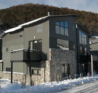 Blues AIr 3B - Accommodation Asia