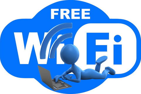 Blues AIr 3B - Accommodation Asia 2