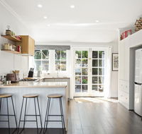 Bluestone Cottage Launceston-hosted by LAbode - Accommodation Asia