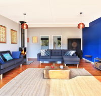 Bluetongue  Culburra - Pet Friendly - 4 Mins to Beach - Accommodation Asia