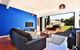 Bluetongue @ Culburra - Pet Friendly - 4 Mins To Beach - thumb 2
