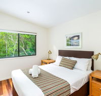 Bluewater 1 Rainbow Shores - Accommodation Asia