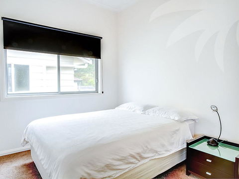 Blueys Bliss 1 - Accommodation China 3