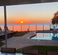 Blueys on the Bay- Blue Bay - Accommodation China