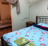 Bluff Hotel - Accommodation Asia