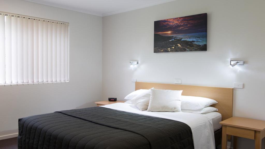  Accommodation Asia