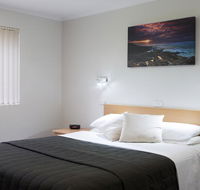 Boambee Bay Resort - Accommodation Asia
