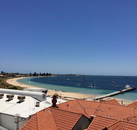 Boardwalk by Rockingham Apartments - Accommodation Asia