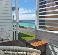 Boat Harbour Beach Luxury Villa - Accommodation Asia