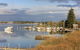 Boathouse - Birks River Retreat - thumb 3
