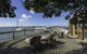 Boathouse - Birks River Retreat - thumb 2