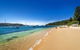 Boathouse At Iluka Resort Apartments - thumb 1