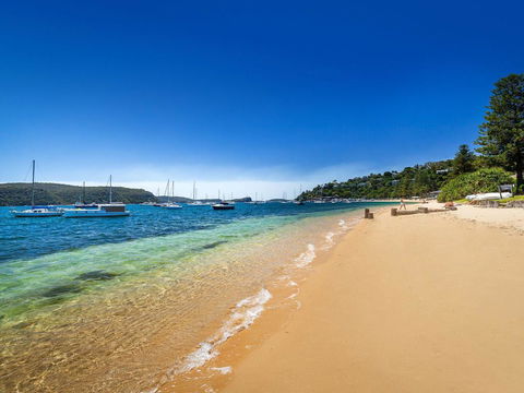 Boathouse At Iluka Resort Apartments - Accommodation Asia 1