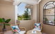 Boathouse At Iluka Resort Apartments - thumb 0