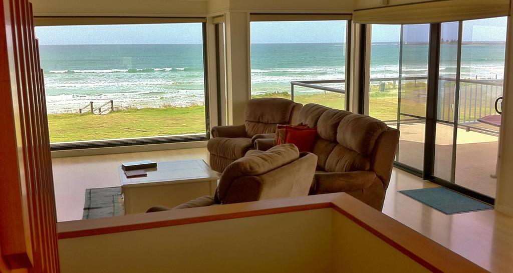 Port Fairy VIC Accommodation Guide